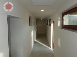 Prodej rodinného domu, Hrubá Vrbka, 130 m2