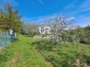 Prodej chaty, Židlochovice, 40 m2