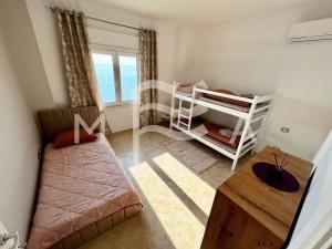 Prodej bytu 3+kk, Durrës, Albánie, 84 m2