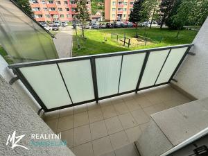 Prodej bytu 3+1, Hlubočky, Na Orátě, 63 m2