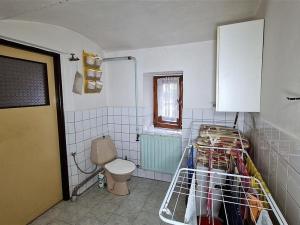 Prodej rodinného domu, Kvasiny, 330 m2