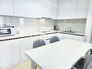 Prodej bytu 2+kk, Drač, Durrës, Albánie, 63 m2