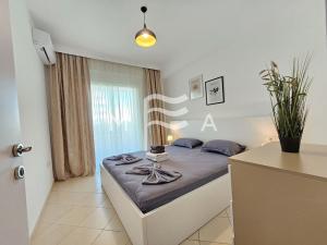 Prodej bytu 3+kk, Drač, Durrës, Albánie, 91 m2