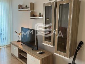 Prodej bytu 2+kk, Drač, Durrës, Albánie, 57 m2