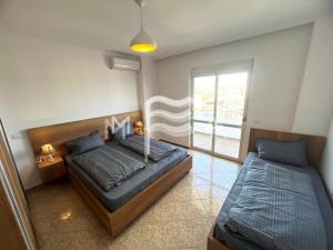 Prodej bytu 2+kk, Drač, Durrës, Albánie, 70 m2