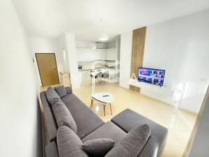 Prodej bytu 2+kk, Drač, Durrës, Albánie, 63 m2