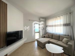 Prodej bytu 2+kk, Drač, Durrës, Albánie, 74 m2