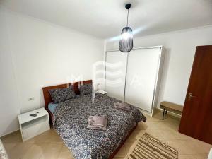 Prodej bytu 2+kk, Drač, Durrës, Albánie, 62 m2