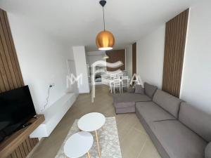 Prodej bytu 2+kk, Drač, Durrës, Albánie, 63 m2