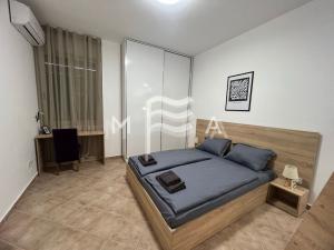 Prodej bytu 2+kk, Drač, Durrës, Albánie, 60 m2