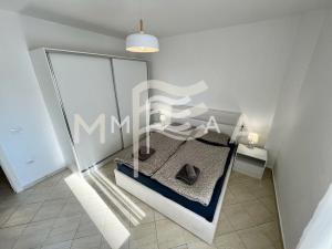 Prodej bytu 2+kk, Drač, Durrës, Albánie, 55 m2