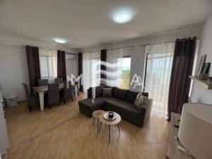 Prodej bytu 3+kk, Drač, Durrës, Albánie, 101 m2