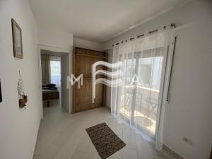 Prodej bytu 3+kk, Drač, Durrës, Albánie, 101 m2