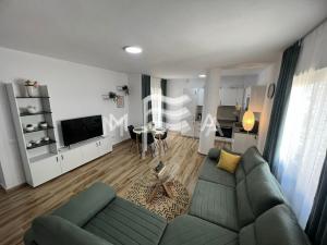 Prodej bytu 2+kk, Drač, Durrës, Albánie, 68 m2