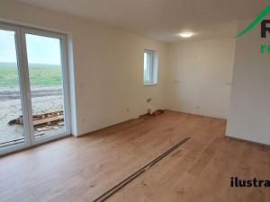 Prodej bytu 3+kk, Tachov, 85 m2