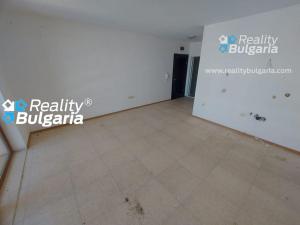 Prodej bytu 2+kk, Elenite, Bulharsko, 60 m2