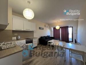 Prodej bytu 3+kk, Varna, Bulharsko, 89 m2