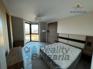 Prodej bytu 2+kk, Bansko, Bulharsko, 31 m2