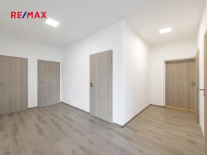 Prodej bytu 4+kk, Trnová, 128 m2