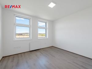 Prodej bytu 4+kk, Trnová, 128 m2