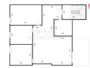 Prodej rodinného domu, Ostrava - Moravská Ostrava, Tolstého, 332 m2