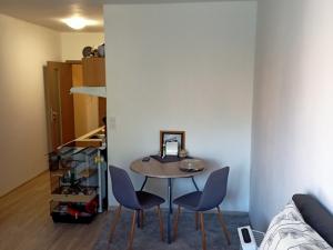 Prodej bytu 1+kk, Uherský Brod, 30 m2