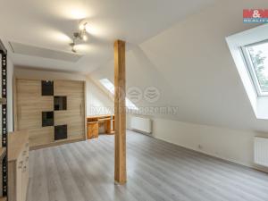 Prodej rodinného domu, Nové Strašecí, Polní, 160 m2