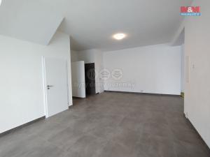 Prodej rodinného domu, Klecany - Klecánky, 345 m2