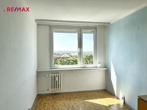 Prodej bytu 2+kk, Praha - Horní Měcholupy, Milánská, 46 m2