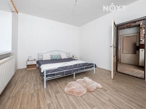 Prodej rodinného domu, Žleby, V Chalupách, 70 m2