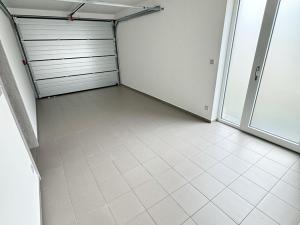 Prodej rodinného domu, Kladno, Na Ostrovci, 150 m2