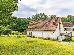 Prodej rodinného domu, Litvínov - Písečná, 221 m2