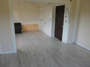 Prodej rodinného domu, Zaječov, 120 m2