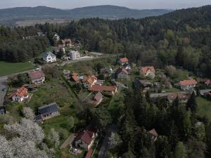 Prodej rodinného domu, Holín, 240 m2