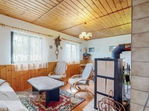 Prodej chaty, Bochov, 68 m2