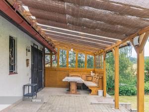 Prodej chaty, Bochov, 68 m2