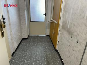 Prodej bytu 1+kk, Poděbrady, Kunštátská, 30 m2