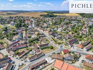 Prodej rodinného domu, Plzeň, Řepná, 80 m2