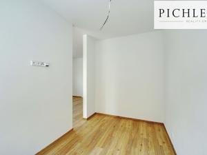 Prodej bytu 2+kk, Losiná, 42 m2