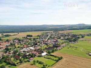 Prodej pozemku pro komerční výstavbu, Košice, 13078 m2