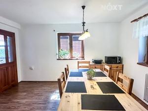 Prodej rodinného domu, Desná, Sluneční, 260 m2