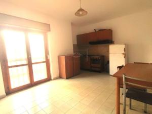 Prodej bytu 2+kk, Scalea, Itálie, 30 m2