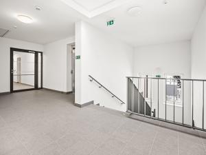 Prodej bytu 3+kk, Nové Strašecí, Viktora Olivy, 93 m2