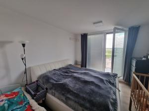 Pronájem bytu 2+kk, Rosice, Na Vyhlídce, 52 m2