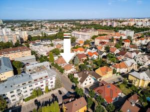 Prodej rodinného domu, Kladno, Fibichova, 197 m2