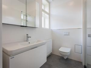 Pronájem bytu 2+kk, Praha - Žižkov, Seifertova, 50 m2