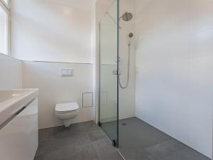 Pronájem bytu 2+kk, Praha - Žižkov, Seifertova, 50 m2