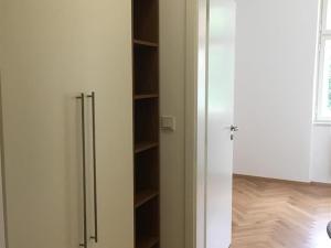 Pronájem bytu 2+kk, Praha - Žižkov, Seifertova, 50 m2