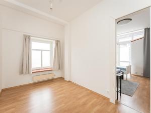 Pronájem bytu 5+kk, Praha - Nové Město, Dřevná, 248 m2