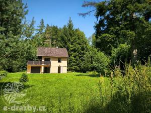 Prodej chaty, Vlčková, 130 m2